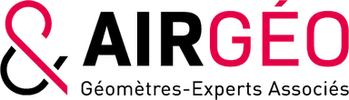AirGéo