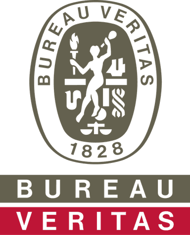 Bureau Veritas