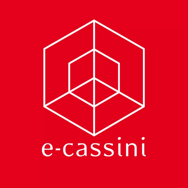 E-cassini
