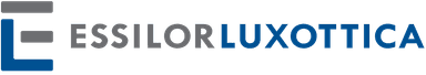 Essilor Luxottica