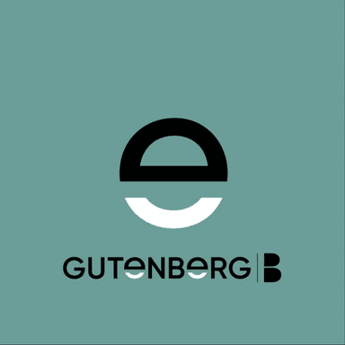 Gutenberg