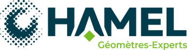 Hamel GE