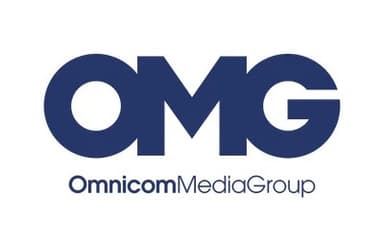 Omnicom Media Group