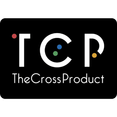 The Cross Product
