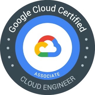 Ingénieur Cloud