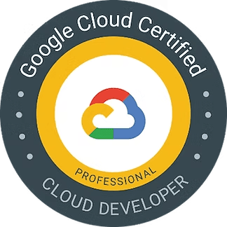 Développeur Cloud