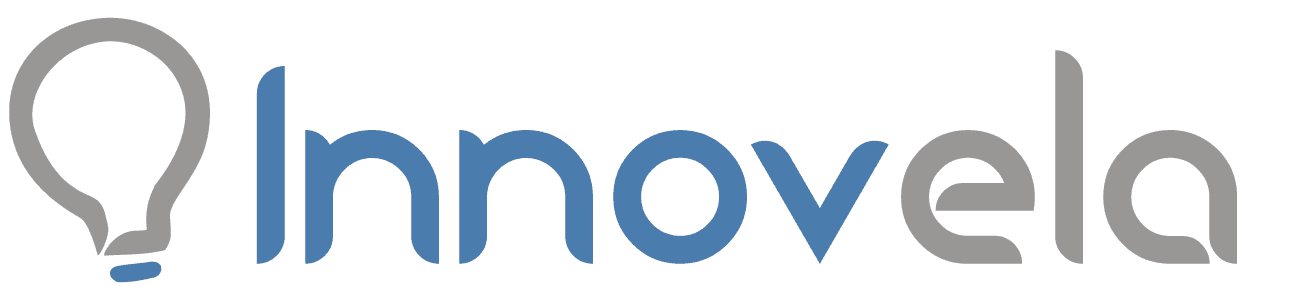 Logo Innovela