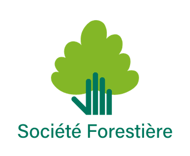 La Société Foréstière
