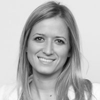 Floriane Doukhan